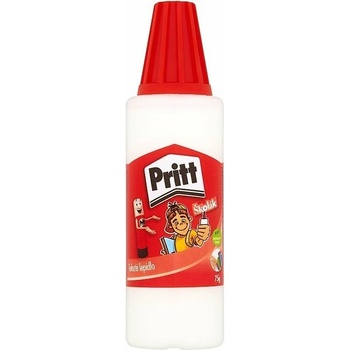 Pritt disperzné lepidlo školák 75 g