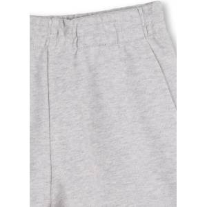 Kenzo Kids Детски къси панталони (K61666.86.108)