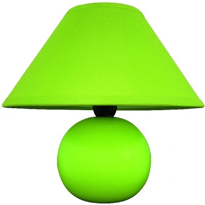Rabalux 4907