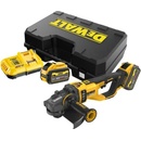 DeWALT DCG460X2