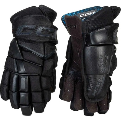Rukavice CCM Jetspeed FT8 Pro Jr