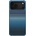 PITAKA Гръб Pitaka Military-Grade Protective Case за iPhone 17 Pro Max - Moonrise
