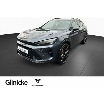 Cupra Formentor VZ 1.5 e-Hybrid DSG 200 kW