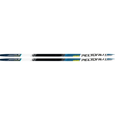 Peltonen N-Grip Facile 2023/24