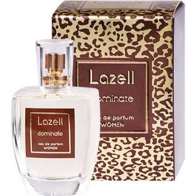 Lazell Dominate parfémovaná voda dámská 100 ml