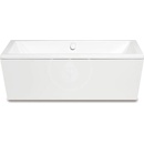 Kaldewei Cono 180 x 80 cm 235148573001