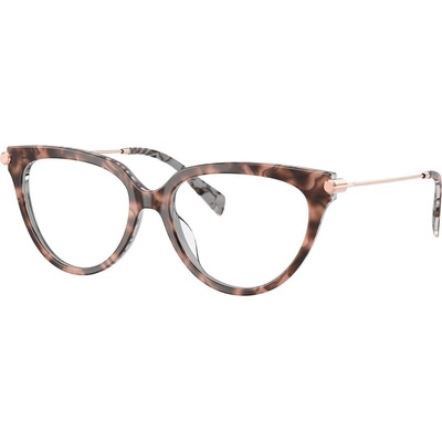 Michael Kors MK4151U 4017 (MK4151U 4017)