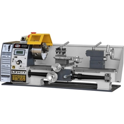 PROMA SM-400M/230
