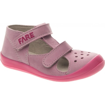 Fare 868191 růžová