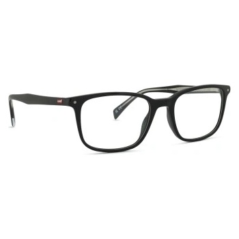 Image 1 of Levi's Levi's LV 5053 807 19 52