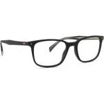 Levi's Levi's LV 5053 807 19 52