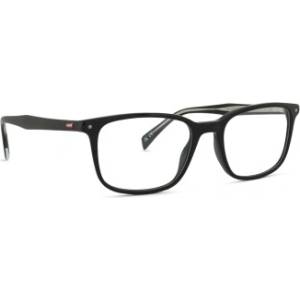 Levi's Levi's LV 5053 807 19 52
