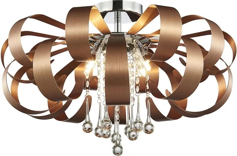 LUXERA RIBBON 64374