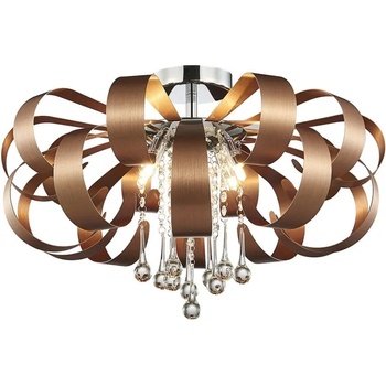 Image 1 of LUXERA RIBBON 64374