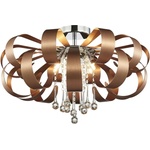 LUXERA RIBBON 64374