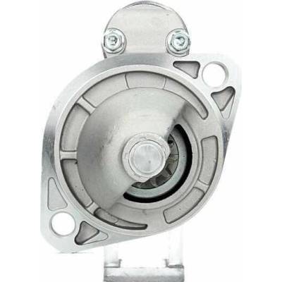 Startér BV PSH 980.502.112.080 (980502112080)