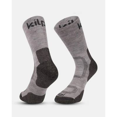 Kilpi STEYR-U svetlosivá