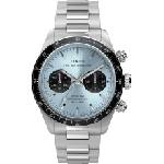 Timex tw2y70500 (tw2y70500) Часовници