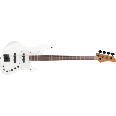 Ibanez MDM1000-PW