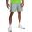 Under Armour Къси панталони Under Armour Launch Shorts - Green