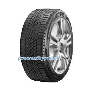 Aeolus SnowAce 2 HP AW09 235/40 R18 95V