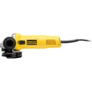 Stanley FMEG615