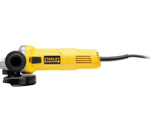 Stanley FMEG615