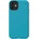 Speck Presidio Pro Case - удароустойчив хибриден кейс за iPhone 11 Pro Max (син)