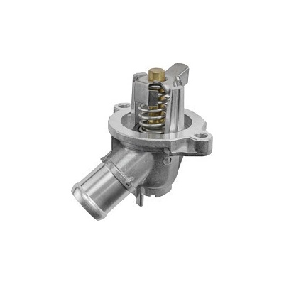 PIETRO Termostat CHEVROLET CRUZE, EQUINOX, SPARK 1.4 1.5 15-