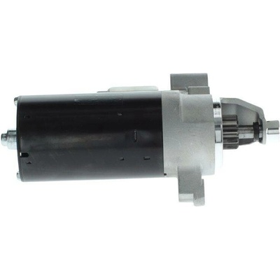 Startér BOSCH 1 986 S00 748