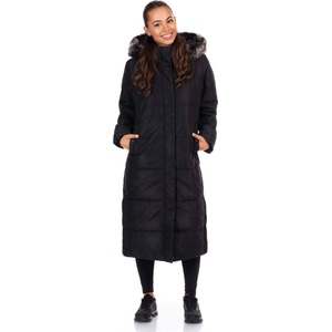 FLAIR Яке 265008 (265008-black)