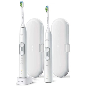 Philips Електрическа четка за зъби Philips Sonicare HX6877/34 2 бр (HX6877/34)