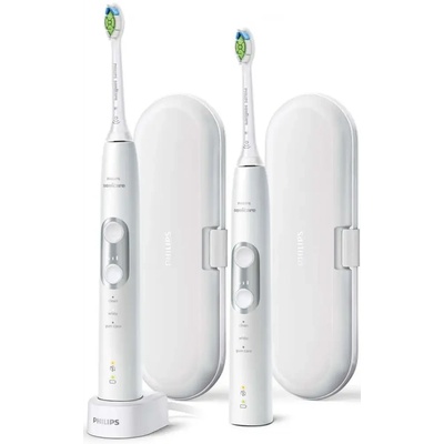 Philips Електрическа четка за зъби Philips Sonicare HX6877/34 2 бр (HX6877/34)