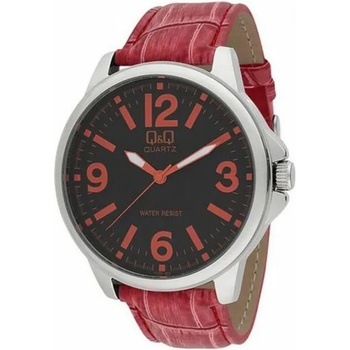 Image 1 of Q&Q KW82J833Y