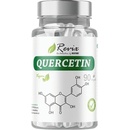 Revix QUERCETIN 90 kapsúl