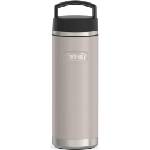 Thermos Термо чаша Icon 710 мл, бежово-сив (130102)
