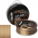 ProLogic Density Carp Mono Brown 1000 m 0,30 mm 5,44 kg