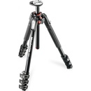 Manfrotto 190