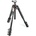 Manfrotto 190