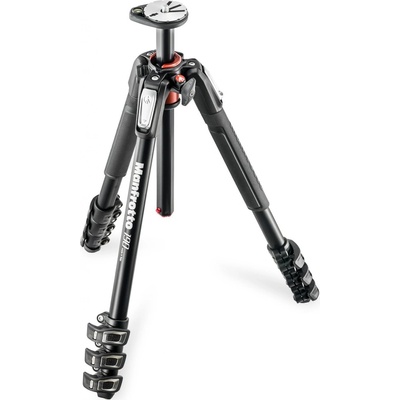 Manfrotto 190