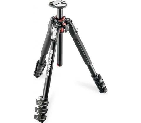 Manfrotto 190