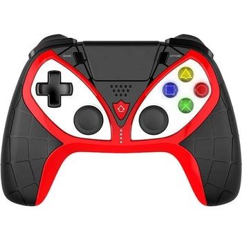 Image 1 of IPEGA PG-P4012A