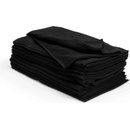 BraveHead Bleachsafe PREMIUM 5081 profesionálny uterák odolný voči odfarbeniu, 50x85 cm 1ks