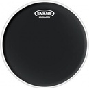 Evans TT10HBG