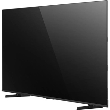 Image 1 of Hisense 50E7S