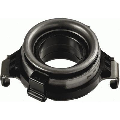 Vysouvací ložisko SACHS 3151 600 708