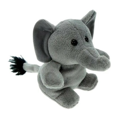 slon 12 cm