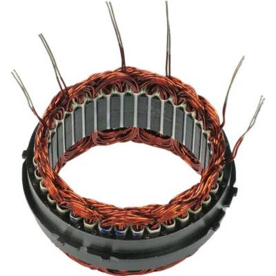 Stator, generátor AS-PL AS0042