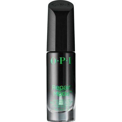 OPI Repair Mode 9 ml – Hledejceny.cz