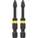 DeWalt DT70531T